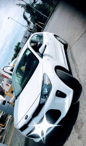 Szkoła Nauki Jazdy „Droga"